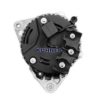 NEWHOLLAND 84141452 Alternator